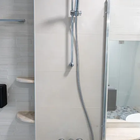 Appart hôtel Rcr Einstein Sofia